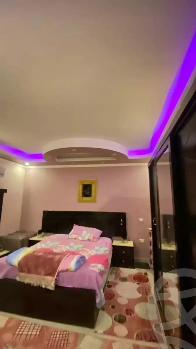 https://aqarmap.com.eg/ar/listing/5649540-for-sale-cairo-el-haram-shareaa-khatem-el-morsalen
