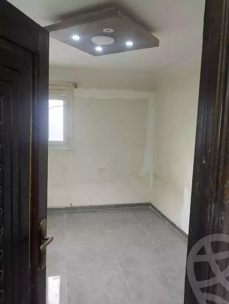 https://aqarmap.com.eg/en/listing/5649583-for-sale-alexandria-myn-ldkhyl