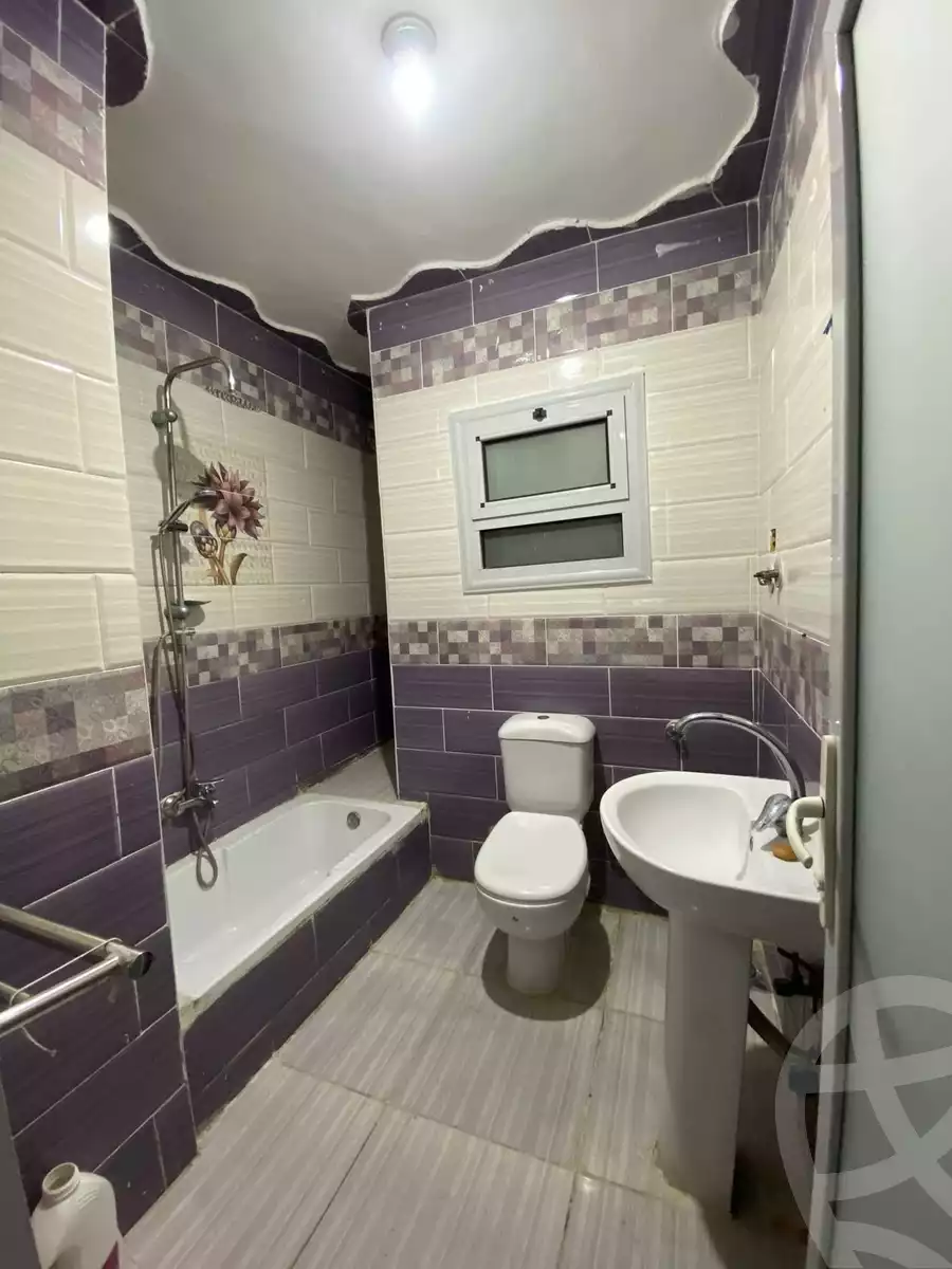 https://aqarmap.com.eg/ar/listing/5649593-for-sale-alexandria-l-jmy-lbytsh-al-aeda-al-kadema-st