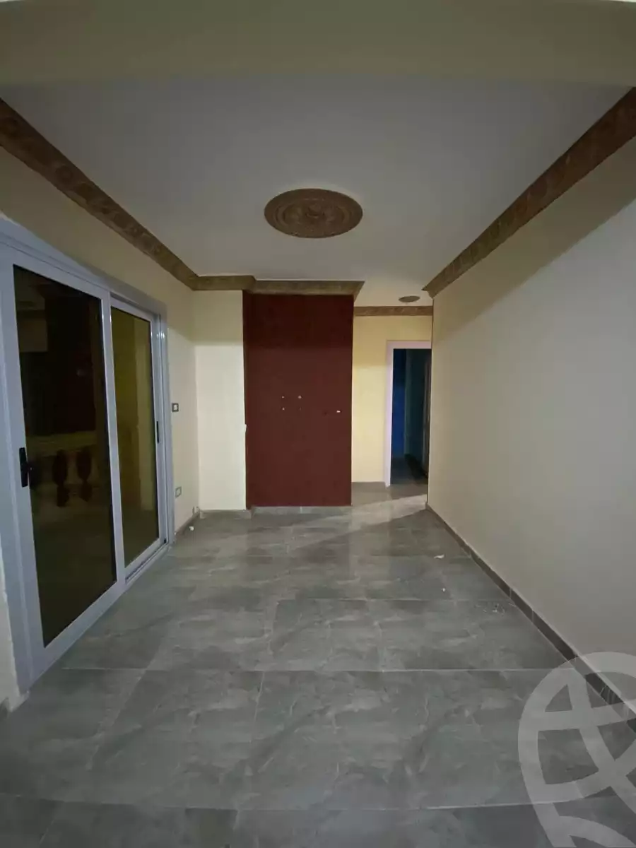 https://aqarmap.com.eg/ar/listing/5649593-for-sale-alexandria-l-jmy-lbytsh-al-aeda-al-kadema-st