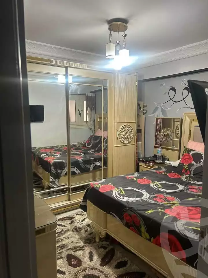 https://aqarmap.com.eg/ar/listing/5649598-for-sale-alexandria-sydy-bshr-sydy-bshr-bhry-gamal-abd-el-nasir-st