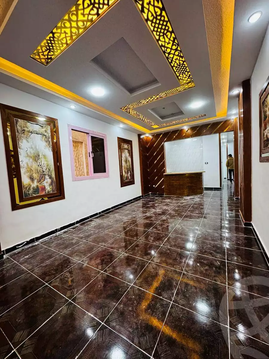 https://aqarmap.com.eg/en/listing/5649476-for-sale-alexandria-l-jmy-shataa-el-nakheel