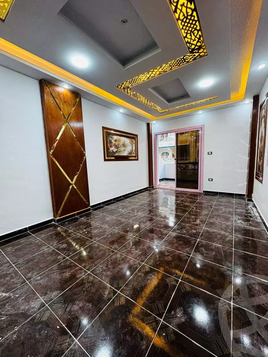 https://aqarmap.com.eg/en/listing/5649476-for-sale-alexandria-l-jmy-shataa-el-nakheel