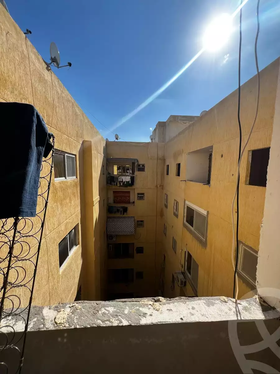 https://aqarmap.com.eg/en/listing/5649646-for-sale-alexandria-lsywf-mostafa-kamel-st