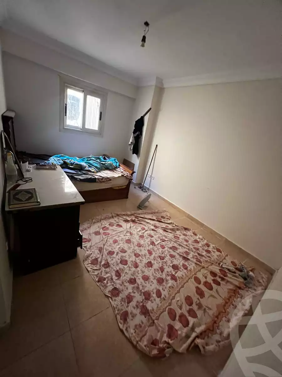 https://aqarmap.com.eg/en/listing/5649646-for-sale-alexandria-lsywf-mostafa-kamel-st