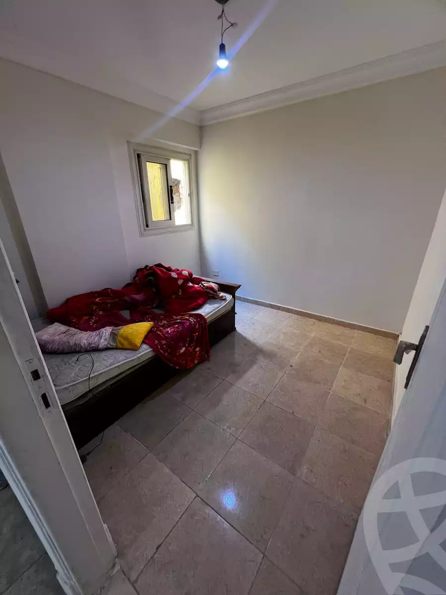 https://aqarmap.com.eg/en/listing/5649646-for-sale-alexandria-lsywf-mostafa-kamel-st
