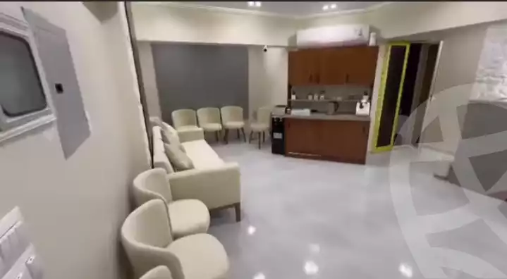 https://aqarmap.com.eg/en/listing/5649651-for-sale-cairo-el-haram-el-talbya-shr-shl-hmz