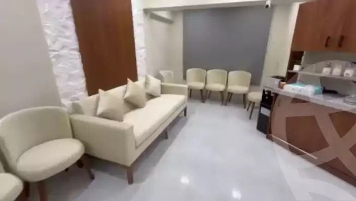 https://aqarmap.com.eg/en/listing/5649651-for-sale-cairo-el-haram-el-talbya-shr-shl-hmz