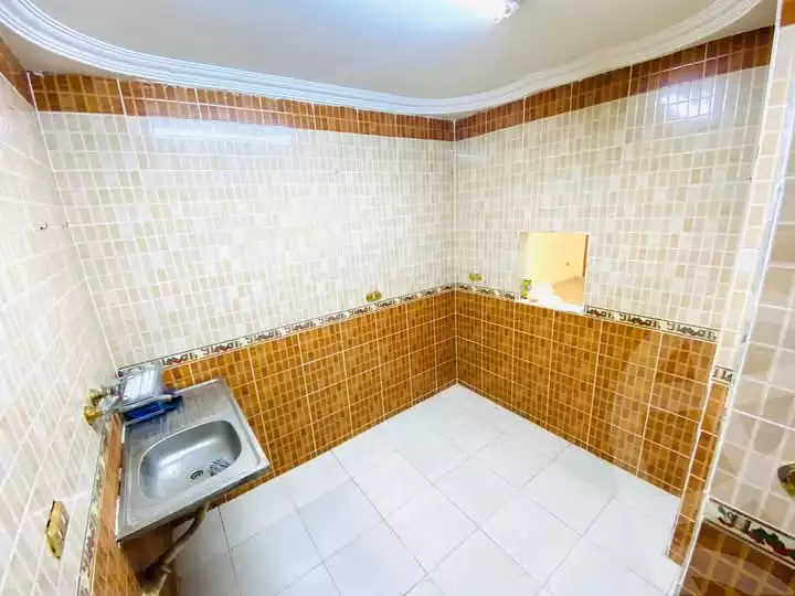 https://aqarmap.com.eg/ar/listing/5649674-for-sale-cairo-faisal-tareeq-kaabesh