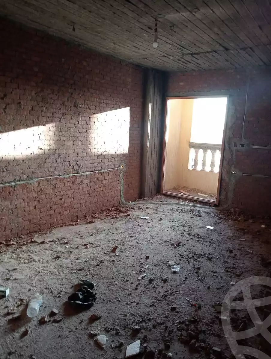 https://aqarmap.com.eg/en/listing/5649723-for-sale-alexandria-l-jmy-lbytsh-shahr-al-assal-st