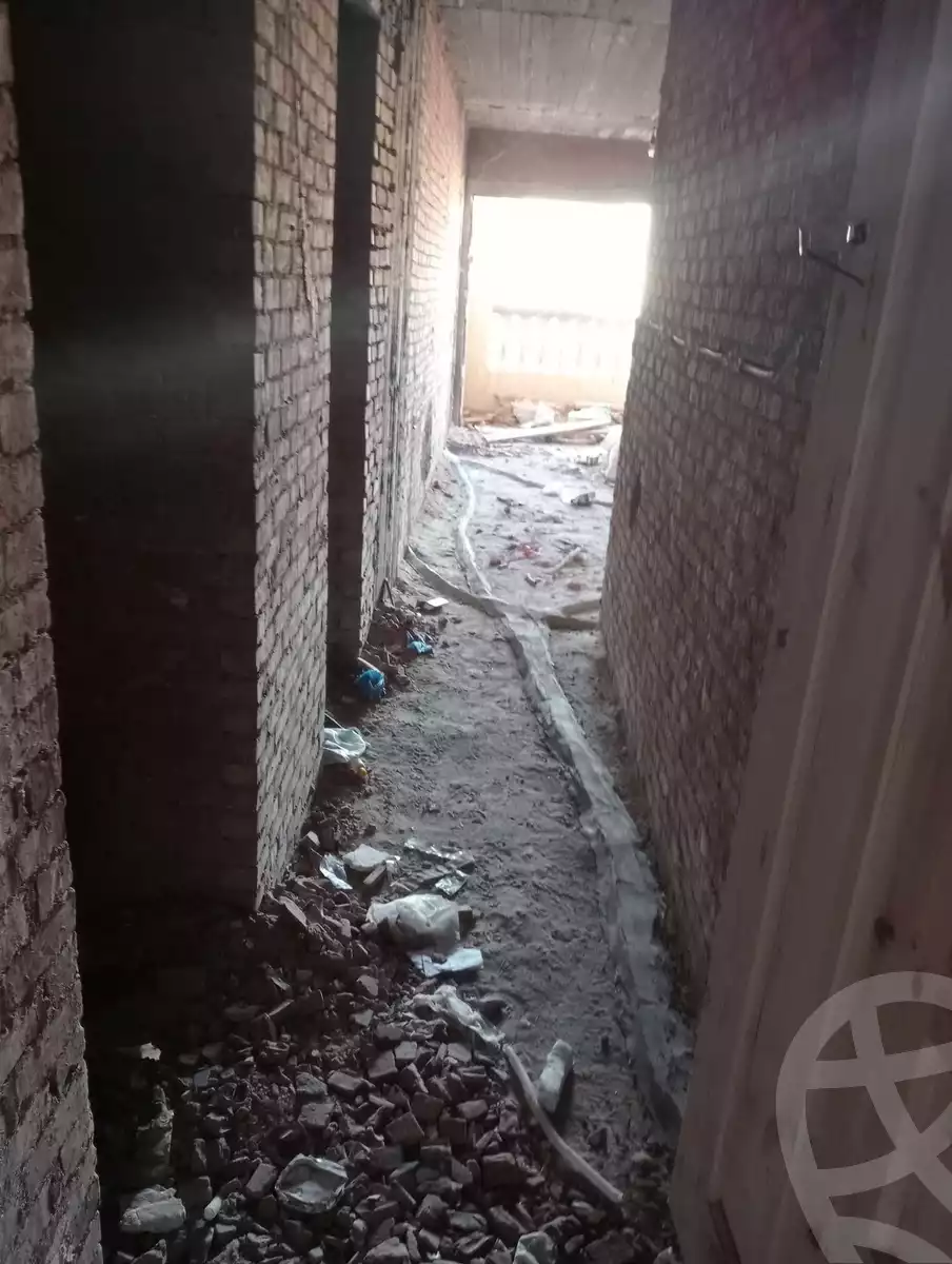 https://aqarmap.com.eg/en/listing/5649723-for-sale-alexandria-l-jmy-lbytsh-shahr-al-assal-st