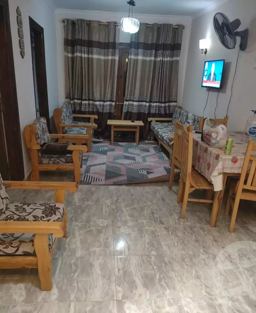 https://aqarmap.com.eg/en/listing/5649725-for-rent-alexandria-l-jmy-lbytsh