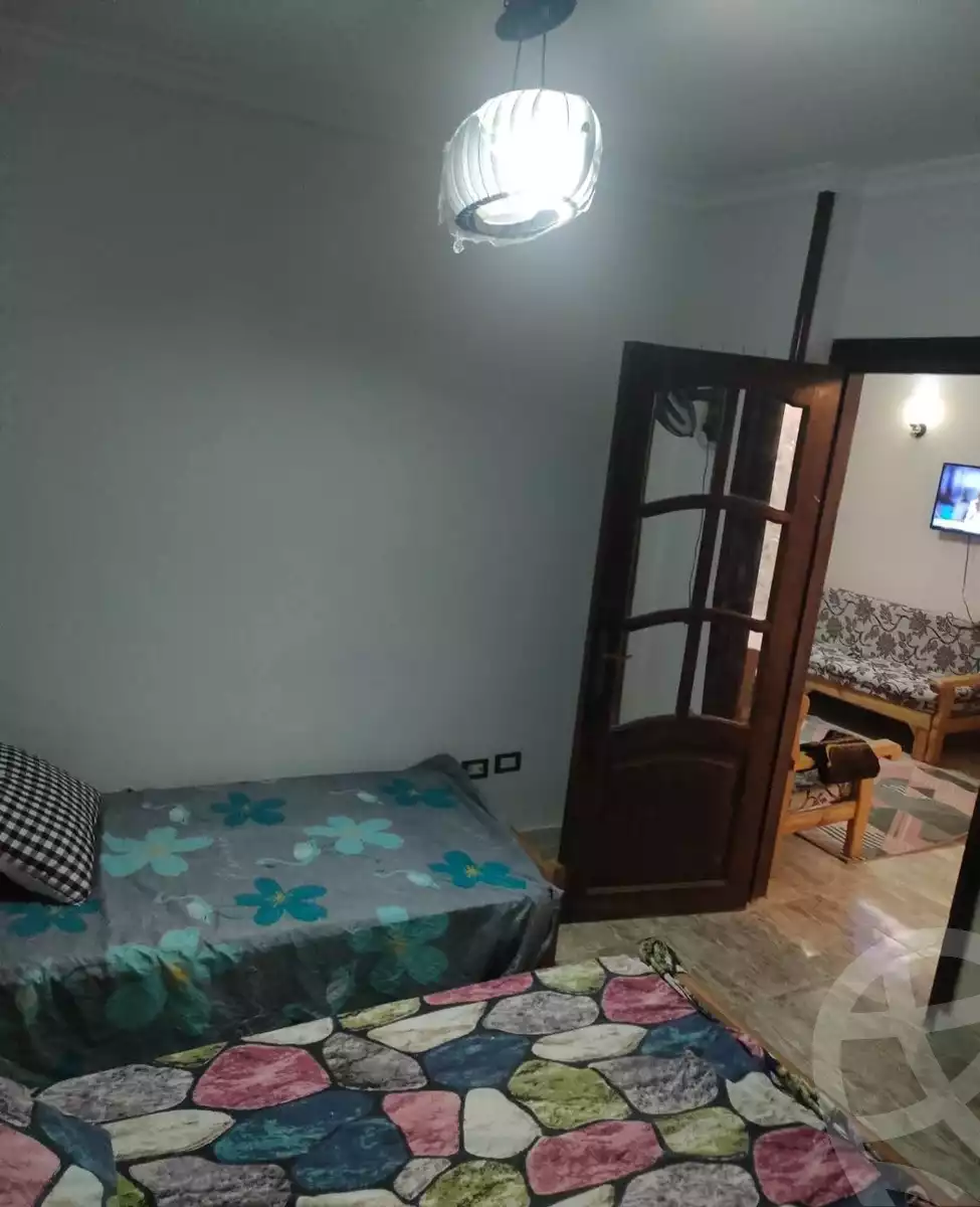 https://aqarmap.com.eg/en/listing/5649725-for-rent-alexandria-l-jmy-lbytsh