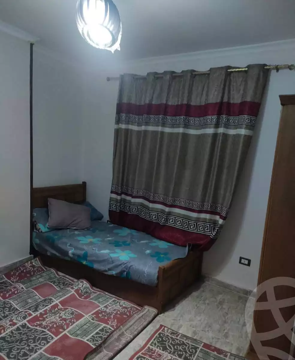 https://aqarmap.com.eg/en/listing/5649725-for-rent-alexandria-l-jmy-lbytsh