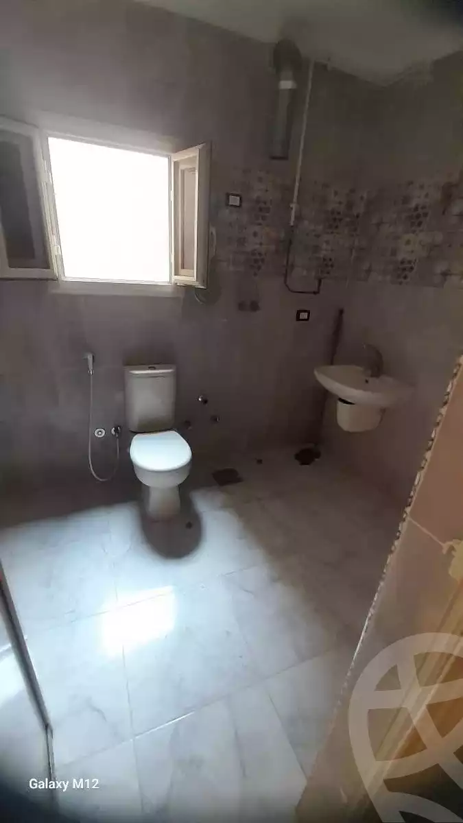 https://aqarmap.com.eg/en/listing/5649735-for-rent-cairo-mokattam-el-hadabah-el-wosta-el-mantaqa-el-khamsa