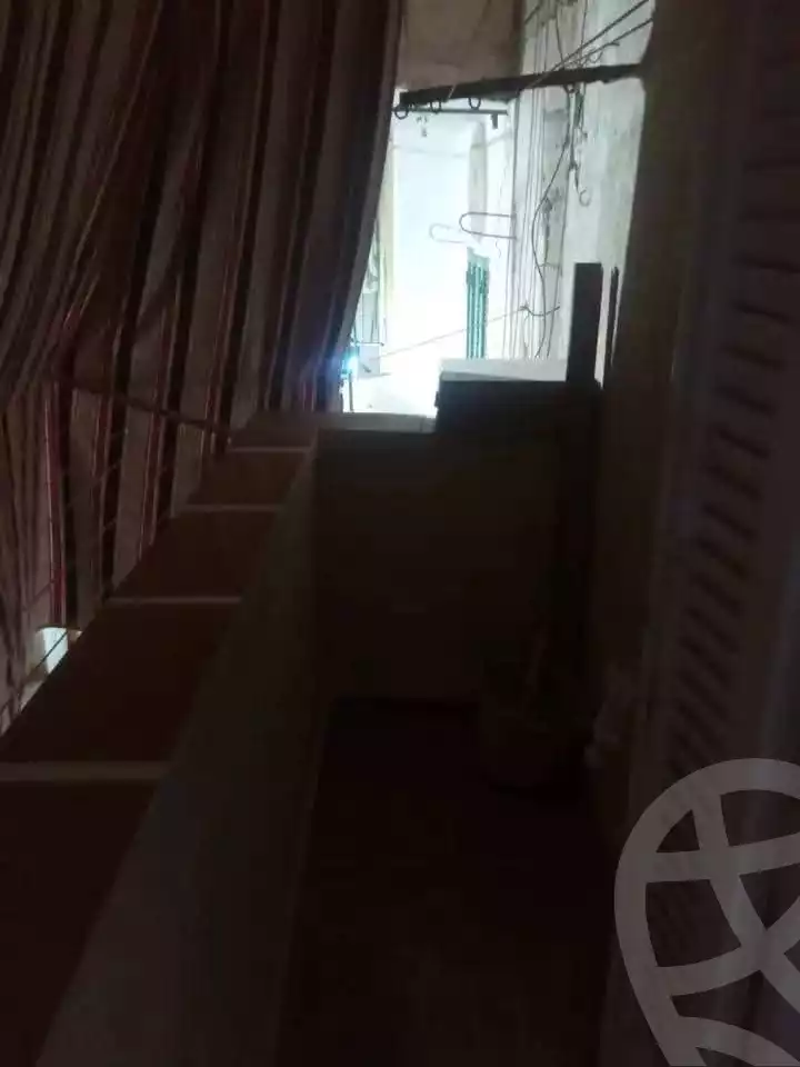 https://aqarmap.com.eg/en/listing/5649745-for-sale-alexandria-l-jmy-el-hanouvel-kasr-al-quiri-st-1