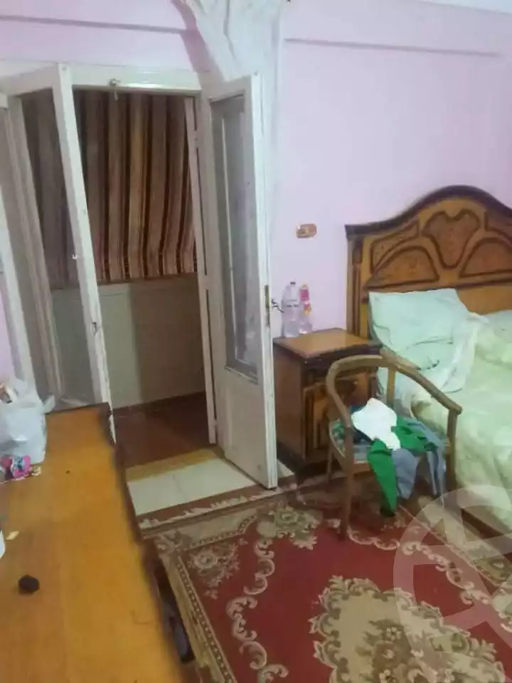 https://aqarmap.com.eg/en/listing/5649745-for-sale-alexandria-l-jmy-el-hanouvel-kasr-al-quiri-st-1