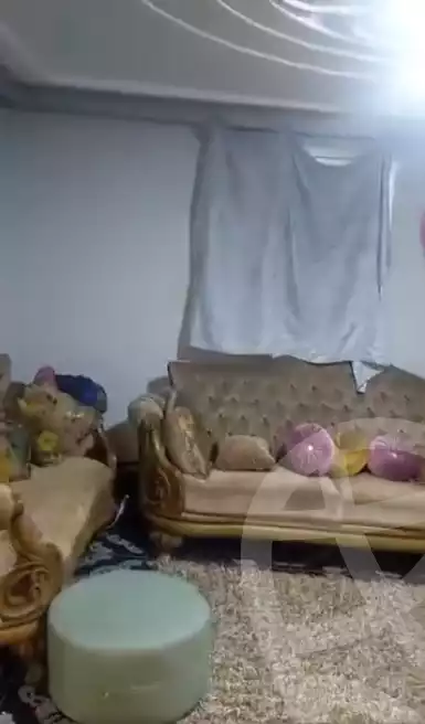 https://aqarmap.com.eg/en/listing/5649755-for-sale-alexandria-l-jmy-bw-ywsf