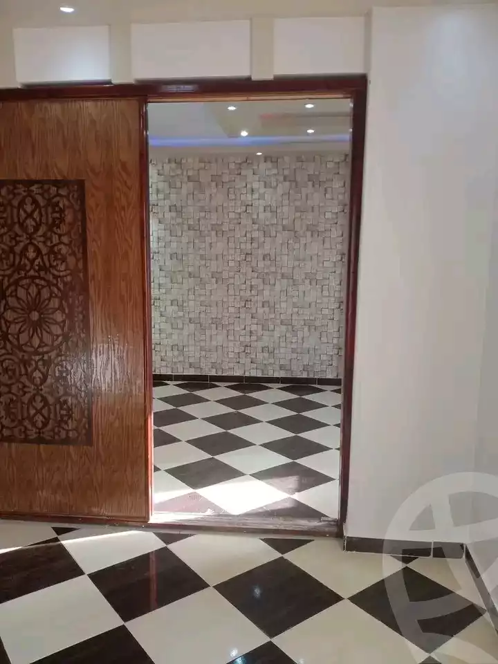 https://aqarmap.com.eg/ar/listing/5649770-for-rent-alexandria-l-jmy-el-hanouvel-kasr-al-quiri-st-1