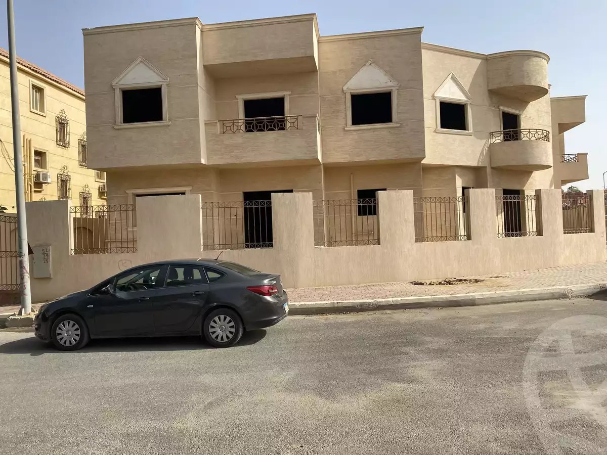 https://aqarmap.com.eg/en/listing/5649781-for-sale-cairo-el-sheikh-zayed-city-lshykh-zyd-ljdyd-solana-compound-ora