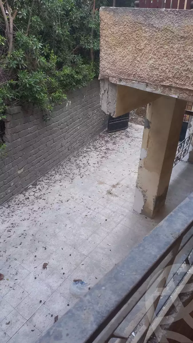 https://aqarmap.com.eg/en/listing/5649804-for-sale-alexandria-l-jmy-lbytsh-shahr-al-assal-st