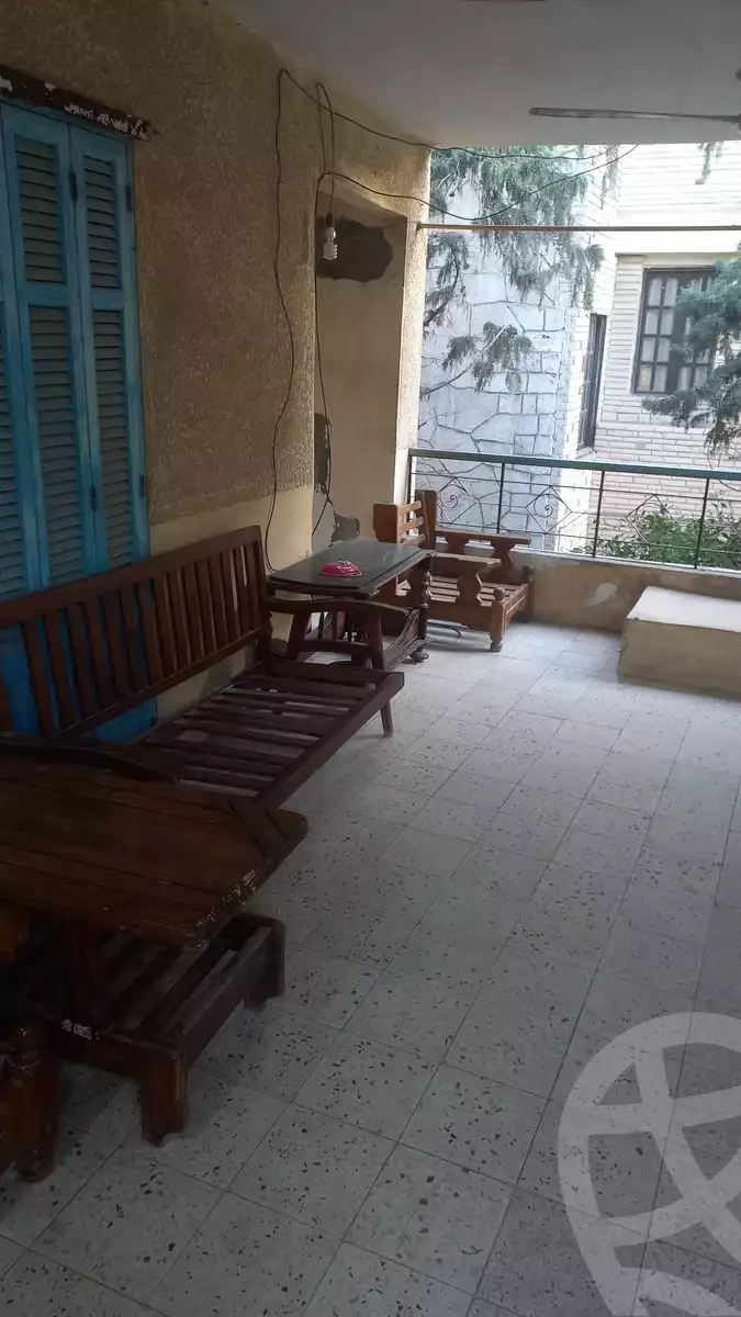 https://aqarmap.com.eg/en/listing/5649804-for-sale-alexandria-l-jmy-lbytsh-shahr-al-assal-st