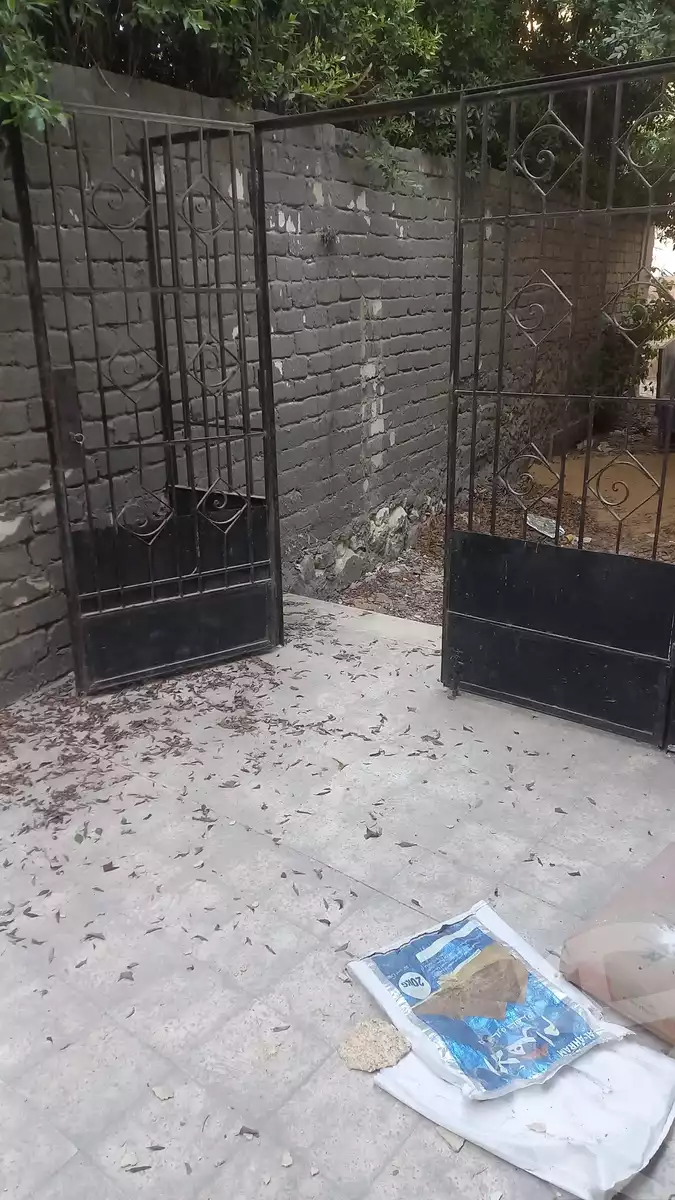 https://aqarmap.com.eg/en/listing/5649804-for-sale-alexandria-l-jmy-lbytsh-shahr-al-assal-st