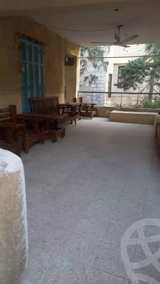 https://aqarmap.com.eg/en/listing/5649804-for-sale-alexandria-l-jmy-lbytsh-shahr-al-assal-st