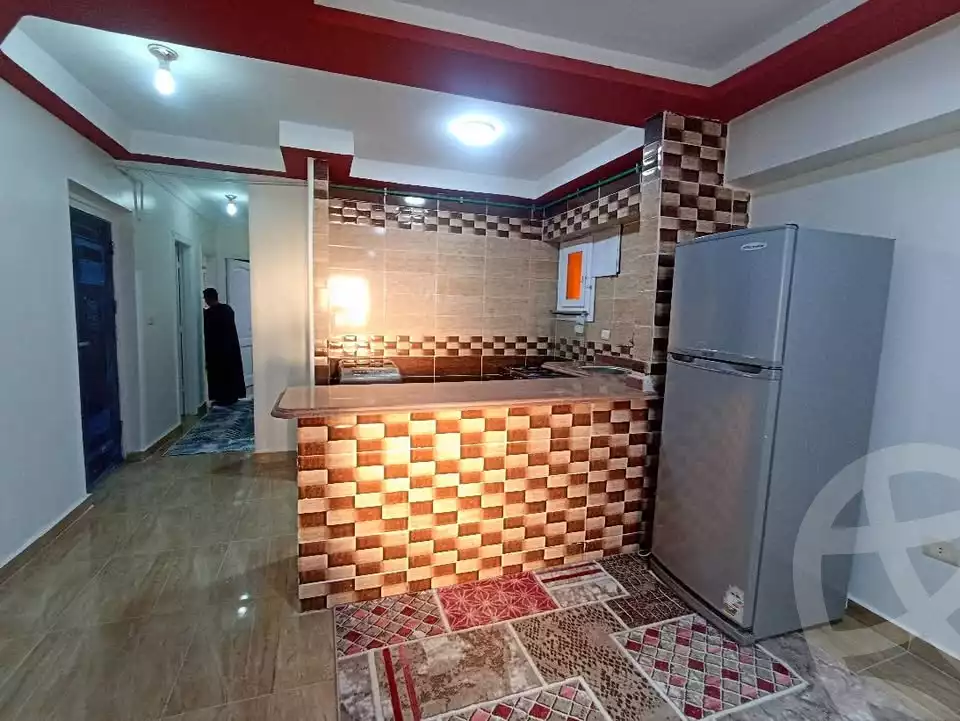 https://aqarmap.com.eg/en/listing/5649821-for-sale-alexandria-l-jmy-shataa-el-nakheel
