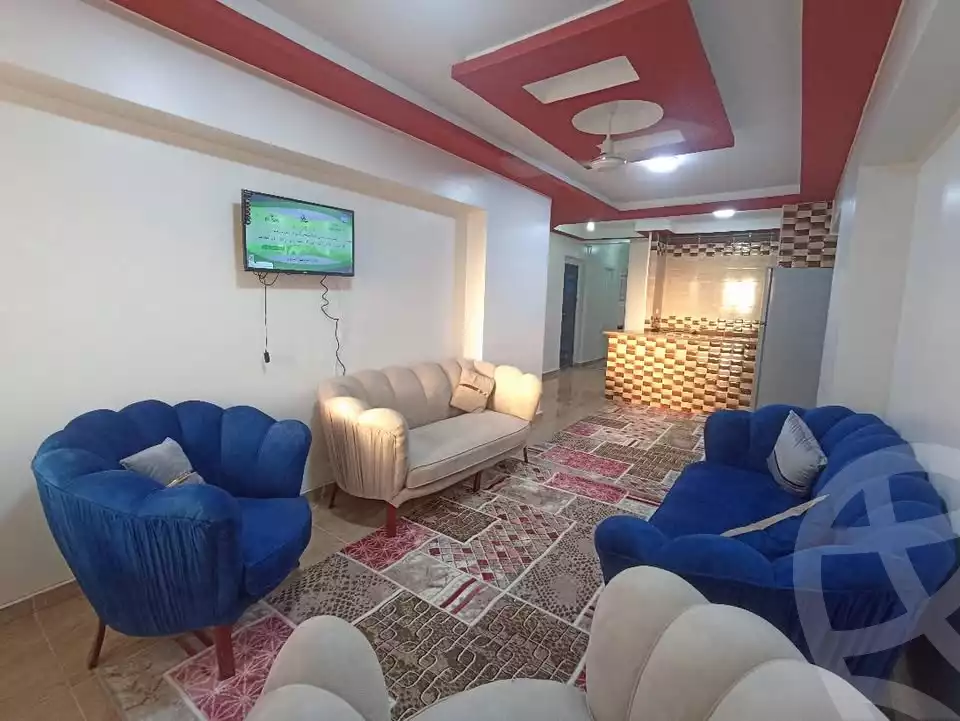 https://aqarmap.com.eg/en/listing/5649821-for-sale-alexandria-l-jmy-shataa-el-nakheel
