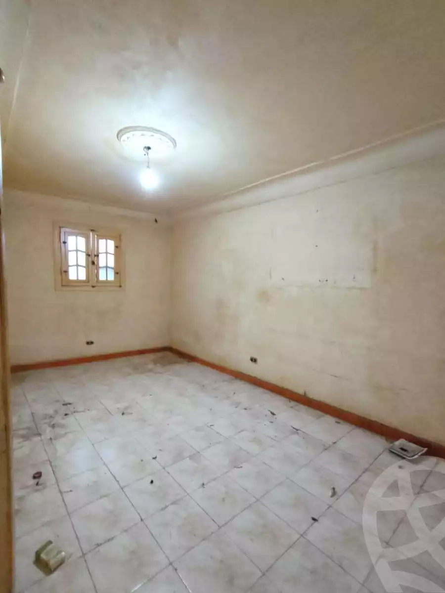 https://aqarmap.com.eg/en/listing/5649835-for-sale-alexandria-l-jmy-lbytsh-ain-shams-st