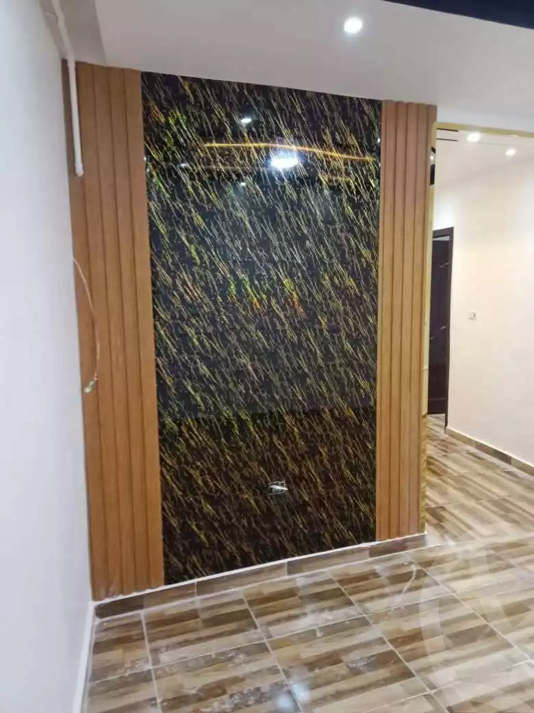 https://aqarmap.com.eg/en/listing/5649850-for-sale-alexandria-l-jmy-lbytsh-al-nouqrashi-st