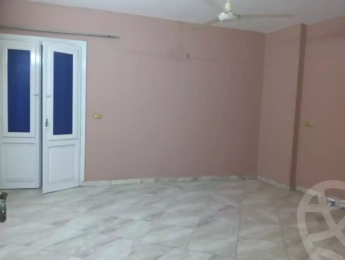 https://aqarmap.com.eg/ar/listing/5649852-for-rent-cairo-ain-shams-ain-shams-el-sharkia-el-fairouz-st