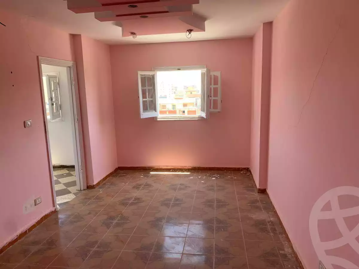 https://aqarmap.com.eg/en/listing/5649855-for-sale-alexandria-l-jmy-lbytsh-shahr-al-assal-st
