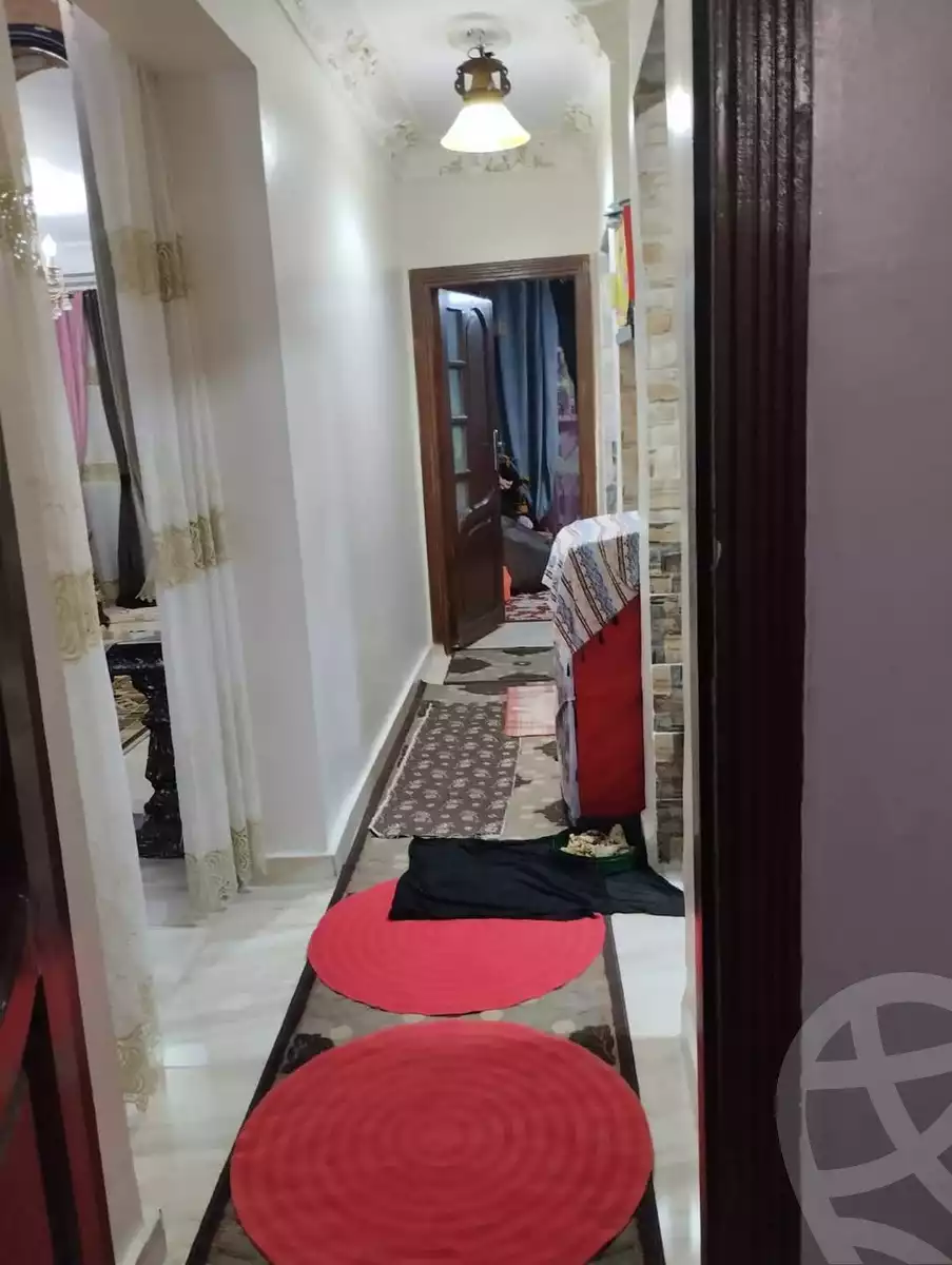 https://aqarmap.com.eg/en/listing/5649877-for-sale-alexandria-l-jmy-el-hanouvel-kasr-al-quiri-st-1