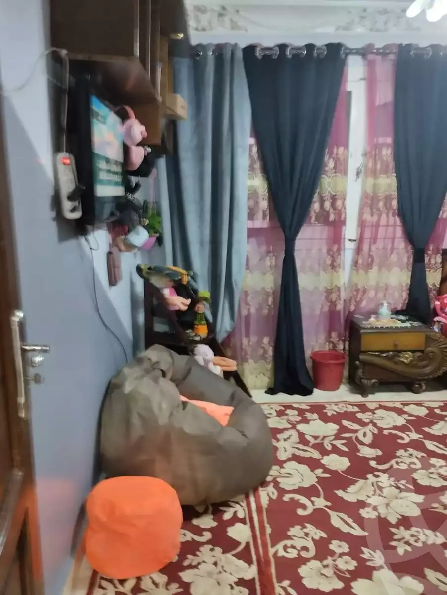 https://aqarmap.com.eg/en/listing/5649877-for-sale-alexandria-l-jmy-el-hanouvel-kasr-al-quiri-st-1
