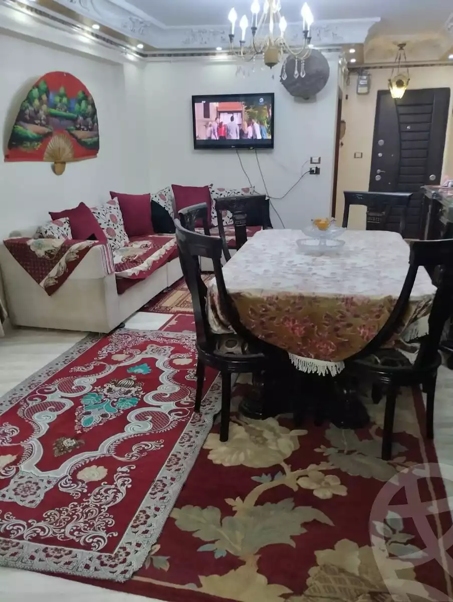 https://aqarmap.com.eg/en/listing/5649877-for-sale-alexandria-l-jmy-el-hanouvel-kasr-al-quiri-st-1