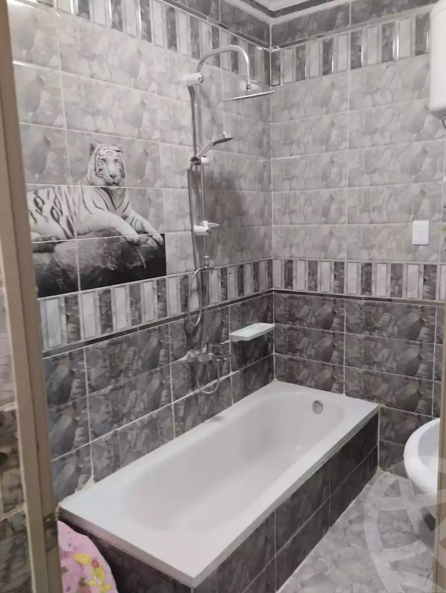 https://aqarmap.com.eg/en/listing/5649877-for-sale-alexandria-l-jmy-el-hanouvel-kasr-al-quiri-st-1