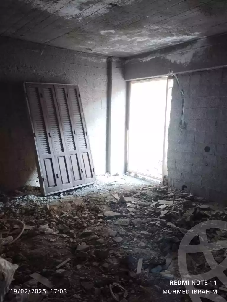https://aqarmap.com.eg/ar/listing/5649890-for-sale-alexandria-l-jmy-el-hanouvel-el-madina-el-monawwara-st