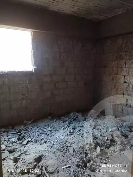 https://aqarmap.com.eg/ar/listing/5649890-for-sale-alexandria-l-jmy-el-hanouvel-el-madina-el-monawwara-st
