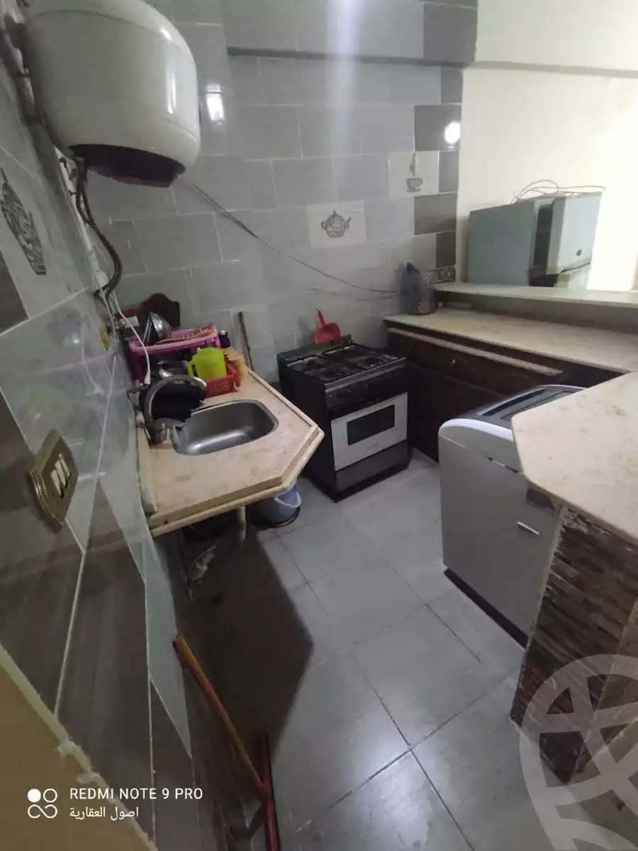 https://aqarmap.com.eg/en/listing/5649897-for-sale-alexandria-l-jmy-lbytsh-bianchiii