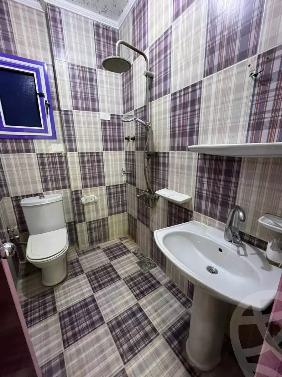 https://aqarmap.com.eg/ar/listing/5649905-for-sale-alexandria-l-jmy-lbytsh-abd-el-fattah-el-talkhawy
