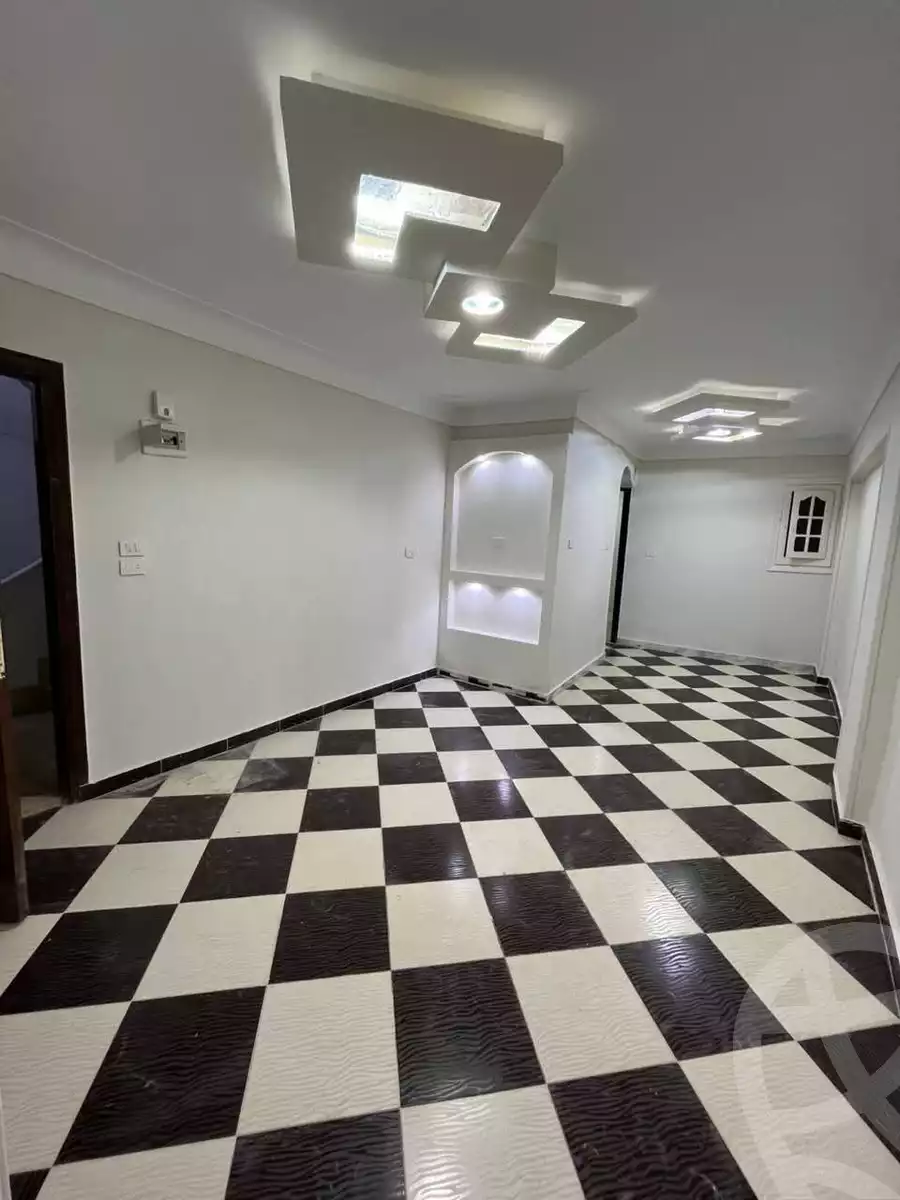 https://aqarmap.com.eg/ar/listing/5649905-for-sale-alexandria-l-jmy-lbytsh-abd-el-fattah-el-talkhawy