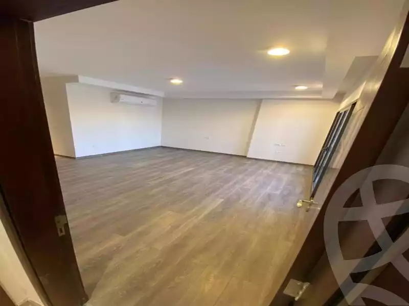 https://aqarmap.com.eg/en/listing/5649945-for-rent-cairo-el-sheikh-zayed-city-compounds-zyd-wr-llttwyr-z-tower