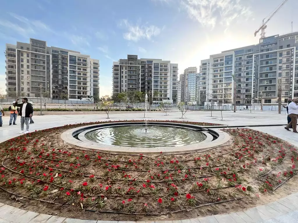 https://aqarmap.com.eg/en/listing/5649945-for-rent-cairo-el-sheikh-zayed-city-compounds-zyd-wr-llttwyr-z-tower