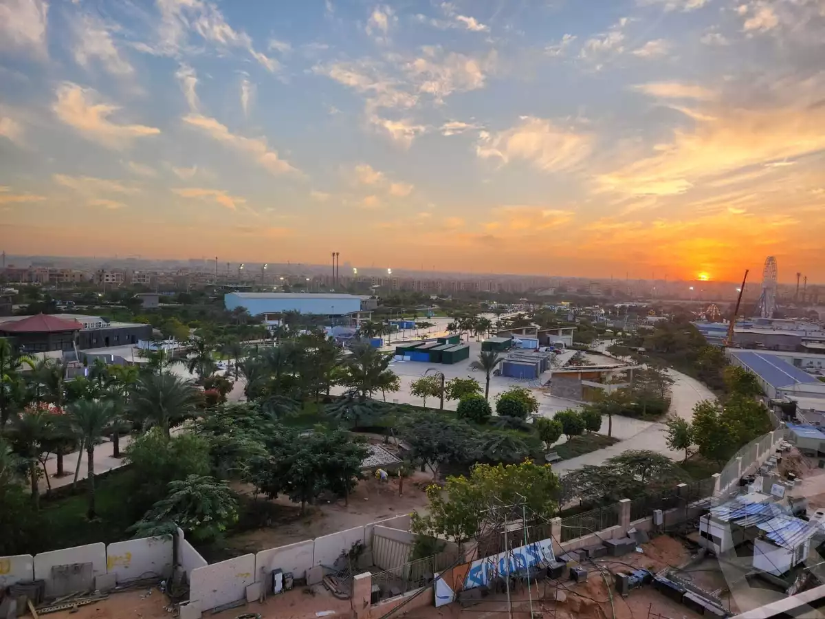 https://aqarmap.com.eg/en/listing/5649945-for-rent-cairo-el-sheikh-zayed-city-compounds-zyd-wr-llttwyr-z-tower