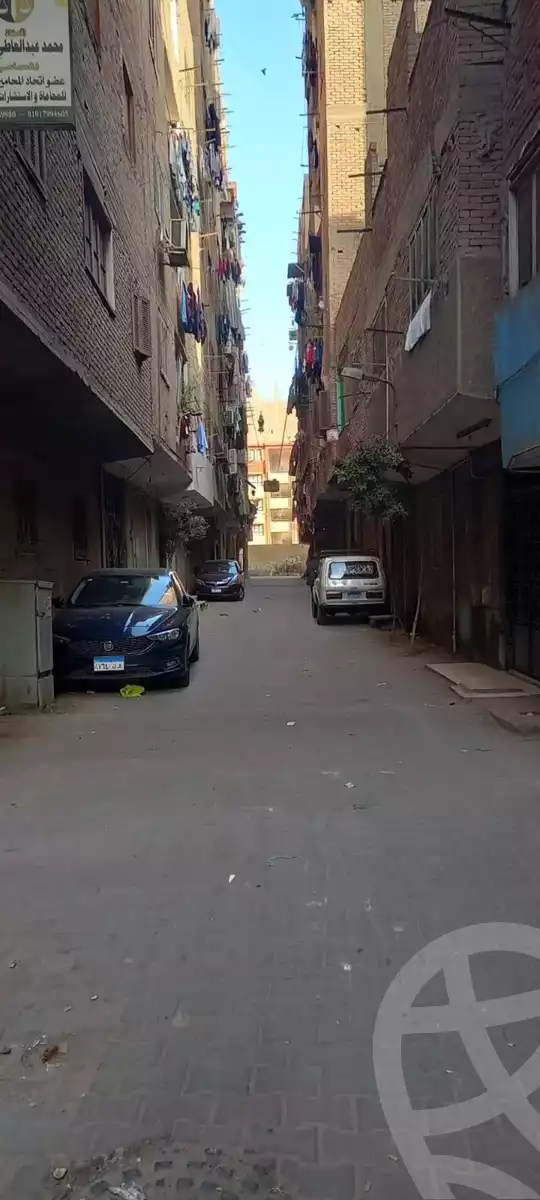 https://aqarmap.com.eg/en/listing/5650037-for-sale-cairo-faisal