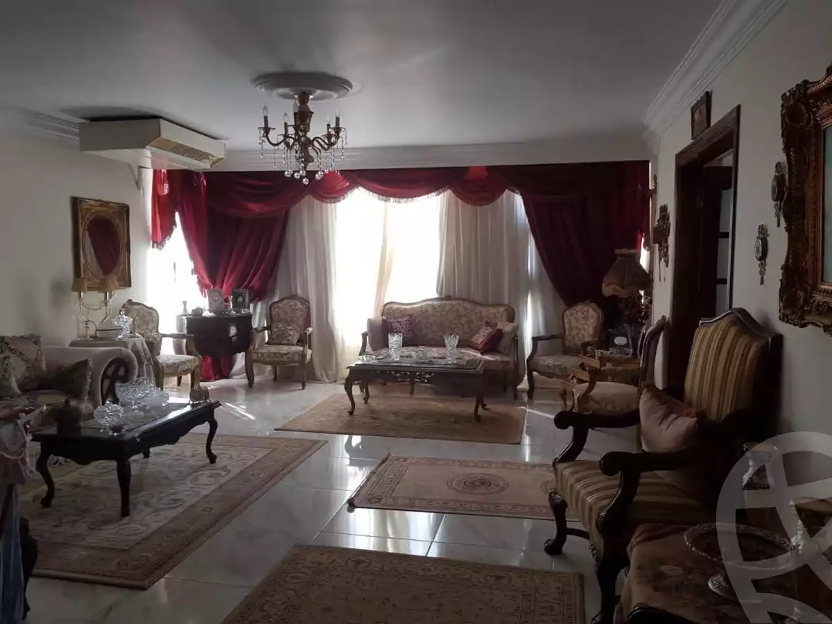 https://aqarmap.com.eg/ar/listing/5650074-for-sale-cairo-el-maadi-zahraa-el-maadi-mecca-st