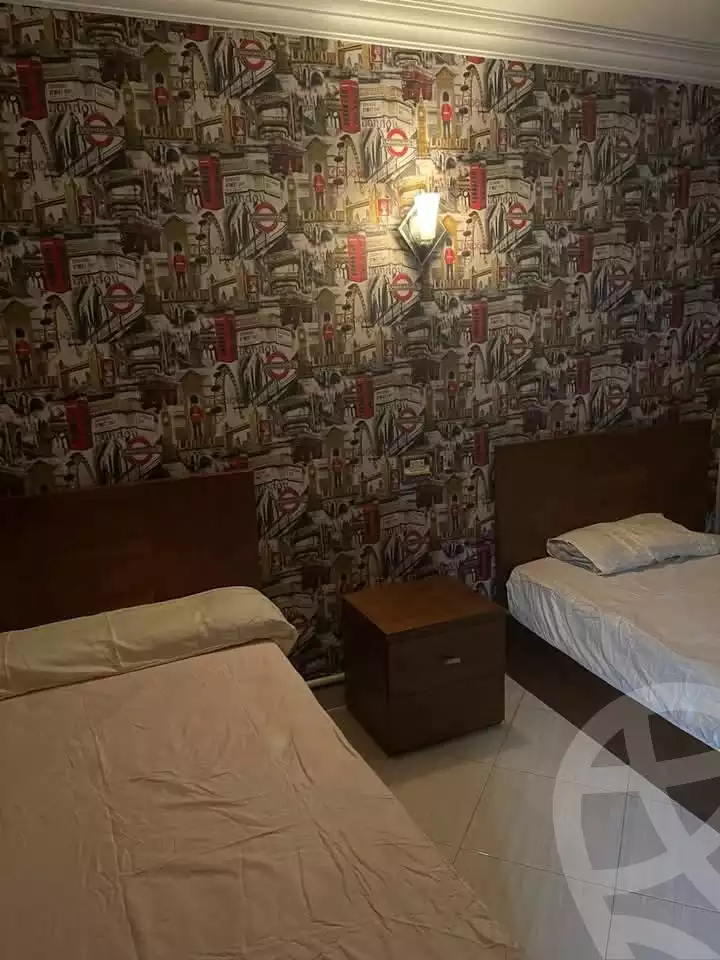 https://aqarmap.com.eg/en/listing/5650266-for-rent-cairo-el-haram-el-talbya-tersa-st