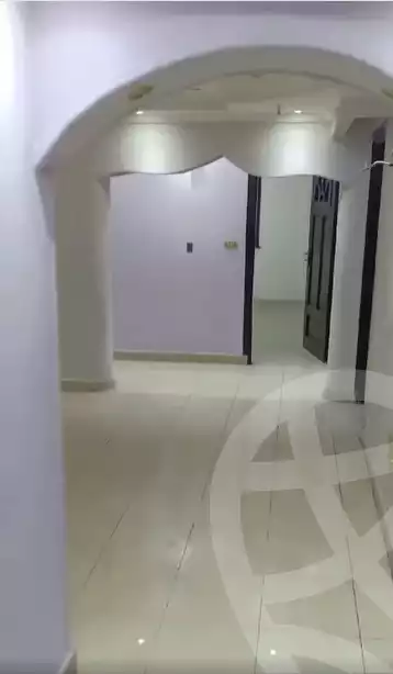 https://aqarmap.com.eg/ar/listing/5650272-for-rent-cairo-el-zaytun-lzytwn-lshrqy-toman-bai-st